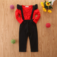 uploads/erp/collection/images/Baby Clothing/minifever/XU0419937/img_b/img_b_XU0419937_2_yKp5JwRK9OoDAgd7PjzChDlnlke-HtsG